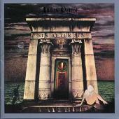 Sin After Sin [Japan Bonus Tracks]