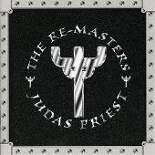 The Remasters (Limited Edition Collectors Box)