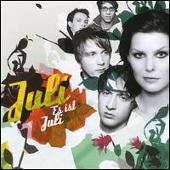 Es Ist Juli [12 Tracks]