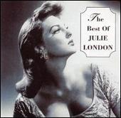 Best of Julie London [EMI]