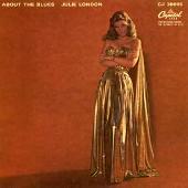 About the Blues [Bonus Track]