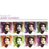 Best of Julie London [UK CD]