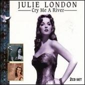 Cry Me a River [Dove]