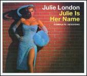 Julie Is Her Name [Bonus Tracks]