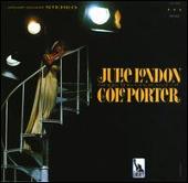 Sings the Choicest of Cole Porter