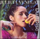 Limón y Sal [DualDisc]