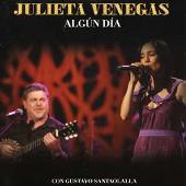 Algun Dia (Con Gustavo Santaolalla)