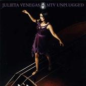 MTV Unplugged [CD/DVD]