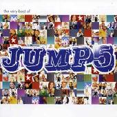 Very Best of Jump5
