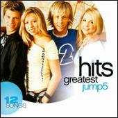 Greatest Hits