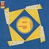 EP