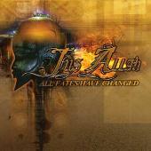 All Fates Have Changed (Explicit)