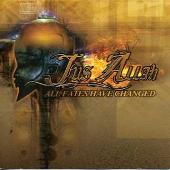 All Fates Have Changed