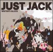 Writer's Block, Pt. 1