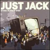 Starz in Their Eyes [Canada CD]