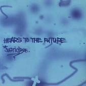 Hears to the Future