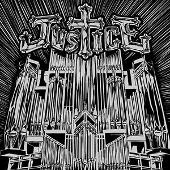 Waters of Nazareth [Import]