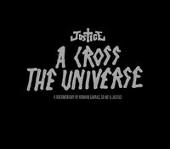 Cross the Universe [CD//DVD]