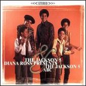 Diana Ross Presents The Jackson 5/ABC