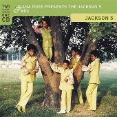 Diana Ross Presents the Jackson 5/ABC [Bonus Tracks]