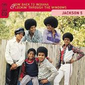 Skywriter/Get It Together