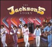 Jackson 5 Story