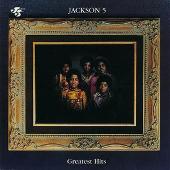 Greatest Hits: Jackson 5