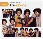 Playlist: The Very Best of the Jacksons