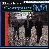 Compact Snap!