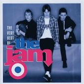 Very Best of the Jam