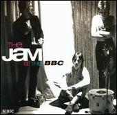 Jam at the BBC [International]