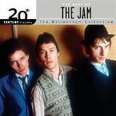 20th Century Masters - The Millennium Collection: The Best of the Jam