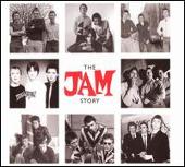 Story