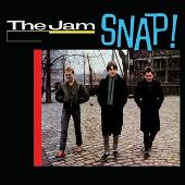 Snap (2CD)