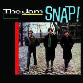 Snap!