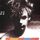 21 Singles 1984-1998
