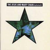 Automatic [DualDisc]