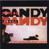 Psychocandy [DualDisc]