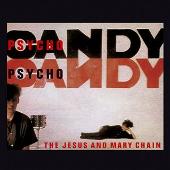 Psychocandy