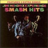 Smash Hits [Bonus Tracks]