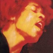 Electric Ladyland