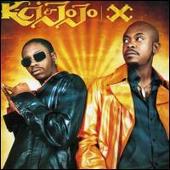 X [Bonus Track]
