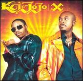 X [Japan Bonus Tracks]