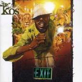 Exit