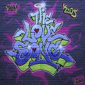 The Love Song