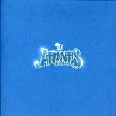Atlantis: Hymns for Disco