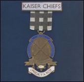 I Predict a Riot [UK CD #3]