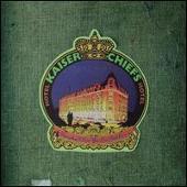 Everyday I Love You Less & Less, Pt. 2