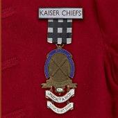 I Predict a Riot [UK CD #2]