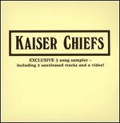 Everything Is Average Nowadays (Live in Berlin)/Admire You